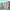 https://res.cloudinary.com/billionhands/image/upload/v1775116092/items/yyuvt85b0ghpf16dqxvy.jpg-3cover