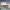 https://res.cloudinary.com/billionhands/image/upload/v1775116093/items/nvgnjphvziz1drlbhku0.avif-3cover