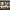 https://res.cloudinary.com/billionhands/image/upload/v1775116095/items/p8rsag9xebvdj3xa1mch.jpg-0cover