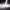 https://res.cloudinary.com/billionhands/image/upload/v1775116098/items/kgvvvdlxxefmntcvi3sx.jpg-3cover