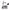 https://res.cloudinary.com/billionhands/image/upload/v1775116101/items/rb8zwor2vmfozmucqsli.jpg-2cover