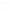 https://res.cloudinary.com/billionhands/image/upload/v1775116103/items/syfqc32ptm9fetrozidy.png-2cover