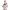 https://res.cloudinary.com/billionhands/image/upload/v1775116120/items/rrjj7c9zc4nha9suwbpj.webp-0cover