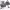 https://res.cloudinary.com/billionhands/image/upload/v1775116127/items/fg3gafaqt8ymcdmosvbv.jpg-0cover