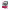 https://res.cloudinary.com/billionhands/image/upload/v1775116137/items/oyucrzwbpvax5x3iam7t.webp-2cover