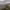 https://res.cloudinary.com/billionhands/image/upload/v1775116142/items/d8s3uylewsrog7vejo2f.webp-2cover