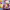 https://res.cloudinary.com/billionhands/image/upload/v1775116142/items/wkf1pcms7wpf3vxuuirn.webp-3cover