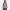 L.L.Bean Women's Mountain Classic Fleece Jacket cover