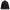 The North Face Crest Mens Full Zip Fleece Jacket cover
