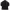 https://res.cloudinary.com/billionhands/image/upload/v1775116162/items/xp61o4y2i4rugbj4fect.webp-2cover