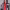 https://res.cloudinary.com/billionhands/image/upload/v1775116172/items/xc3fpiojasoacpwk5vmk.avif-2cover
