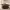 https://res.cloudinary.com/billionhands/image/upload/v1775116177/items/uirqqxvchcnekywrk516.jpg-1cover