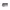 https://res.cloudinary.com/billionhands/image/upload/v1775116179/items/rfvfovitm1ufju6lvowd.jpg-1cover
