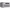 https://res.cloudinary.com/billionhands/image/upload/v1775116181/items/cqovzwk2rcbzu4plupiy.webp-2cover