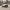 https://res.cloudinary.com/billionhands/image/upload/v1775116182/items/d8l7hixrvygzs16ikqwr.avif-3cover