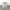 https://res.cloudinary.com/billionhands/image/upload/v1775116185/items/wxu4jsdfpcx0ggaquuzs.jpg-2cover