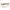https://res.cloudinary.com/billionhands/image/upload/v1775116204/items/dlubi8nkwrrrkfxtwbcu.webp-0cover