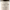 https://res.cloudinary.com/billionhands/image/upload/v1775116265/items/hccdlfojhktbgijlnqdp.webp-2cover