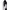 https://res.cloudinary.com/billionhands/image/upload/v1775116265/items/ijcrk6pxsclwj29qc7ae.webp-2cover