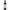 https://res.cloudinary.com/billionhands/image/upload/v1775116265/items/khpufczdnxmwpdx3rnaf.webp-0cover