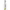 https://res.cloudinary.com/billionhands/image/upload/v1775116266/items/jyj85rxxr3sw3lw1lvry.webp-0cover