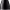https://res.cloudinary.com/billionhands/image/upload/v1775116266/items/t78uqsr38nkg14qtc3wb.png-0cover