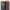 https://res.cloudinary.com/billionhands/image/upload/v1775116267/items/m67xhddukmpxqaurggm6.avif-3cover