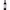 https://res.cloudinary.com/billionhands/image/upload/v1775116267/items/odqo2rcjiwggirxmlstu.webp-1cover