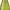 https://res.cloudinary.com/billionhands/image/upload/v1775116267/items/u0axgcyuelrj0hjbxx5k.png-1cover