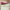 https://res.cloudinary.com/billionhands/image/upload/v1775116268/items/ltkhujf6kdg63y2dtmjb.gif-2cover