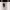 https://res.cloudinary.com/billionhands/image/upload/v1775116268/items/m8up5ldwzfbl6twiqgqz.png-3cover