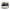 https://res.cloudinary.com/billionhands/image/upload/v1775116268/items/noasild6kmmuldkfqtuq.avif-3cover