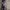 https://res.cloudinary.com/billionhands/image/upload/v1775116270/items/wkxcwux1yverbnnhygbn.jpg-1cover