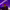 https://res.cloudinary.com/billionhands/image/upload/v1775116272/items/xv9csddvv2hun3vyrkyh.webp-3cover