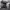 https://res.cloudinary.com/billionhands/image/upload/v1775116290/items/mrfmbydonkpvq01vqili.png-0cover