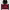 Byredo Rouge Chaotique Extrait de Parfum (2026) cover