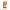 https://res.cloudinary.com/billionhands/image/upload/v1775118580/items/c7fxkwu9l9smsoc9fymh.jpg-1cover