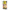 https://res.cloudinary.com/billionhands/image/upload/v1775118581/items/cwqznyffzig8d2nibvao.png-2cover
