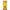 https://res.cloudinary.com/billionhands/image/upload/v1775118582/items/kjefrhpb2yr35oeygkia.png-1cover