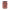 https://res.cloudinary.com/billionhands/image/upload/v1775118582/items/kjqfuqrm0bm2uqlbsimp.webp-3cover