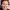 Aina Calvo Sastre (Secretary of State for Security) cover