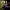 https://res.cloudinary.com/billionhands/image/upload/v1775119259/items/h7czuoloyiffckksrovs.jpg-0cover