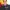 https://res.cloudinary.com/billionhands/image/upload/v1775119263/items/uxlwjp3yxbgyqe1wltxo.webp-3cover