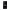 https://res.cloudinary.com/billionhands/image/upload/v1775119310/items/w5q2o6gj50pzzmpogffo.jpg-2cover