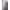 Haier Cube 83 Series 7 (HCW7819EWMP) cover