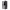 https://res.cloudinary.com/billionhands/image/upload/v1775119312/items/epxihxnpcjowvdj9zzgp.avif-2cover