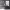 https://res.cloudinary.com/billionhands/image/upload/v1775119317/items/jmez1vqctnemwevxalpu.png-3cover