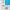 https://res.cloudinary.com/billionhands/image/upload/v1775119323/items/yukx4j20lufodrl0ue2y.webp-3cover