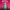 https://res.cloudinary.com/billionhands/image/upload/v1775120008/items/nkxiyiax3vymocffyjbt.webp-1cover