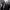 https://res.cloudinary.com/billionhands/image/upload/v1775120008/items/ulqjvxt5zlrkcnoggx7d.avif-0cover